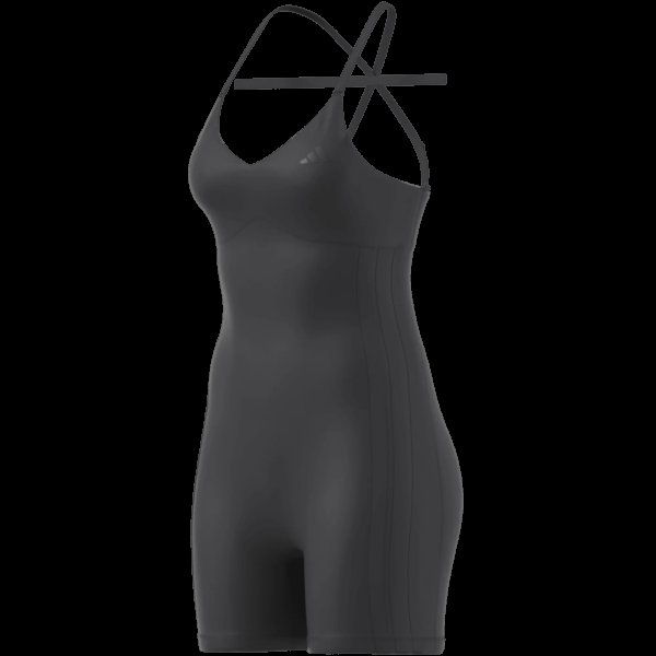 Dámská souprava adidas PL ESS ONESIE - foto 13
