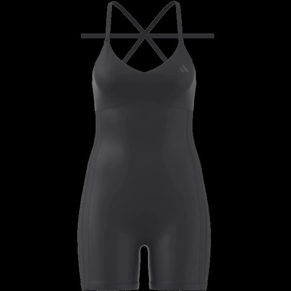 Dámská souprava adidas PL ESS ONESIE - foto 6
