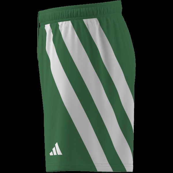 Pánské šortky adidas FORTORE23 SHO - foto 8