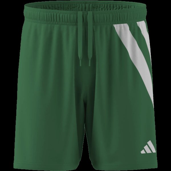Pánské šortky adidas FORTORE23 SHO - foto 2
