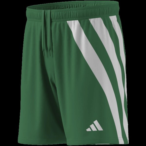 Pánské šortky adidas FORTORE23 SHO - foto 9