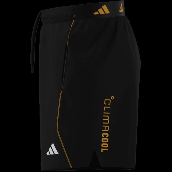 Pánské šortky adidas TECH APP SHORT - foto 12