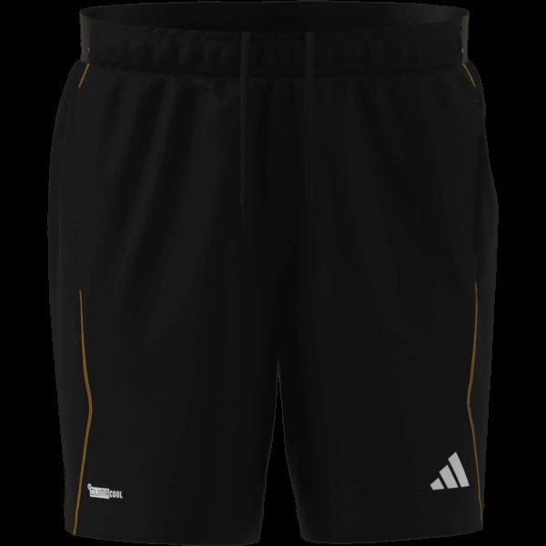 Pánské šortky adidas TECH APP SHORT - foto 6