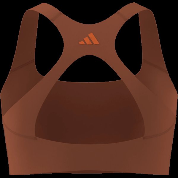 Dámská sportovní podprsenka adidas OPT 3S MS BRA - foto 11