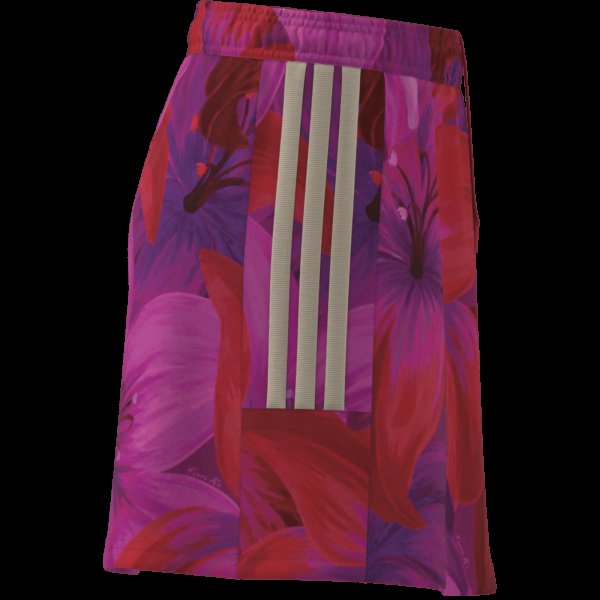 Dámská sukně adidas FARM SKIRT - foto 8
