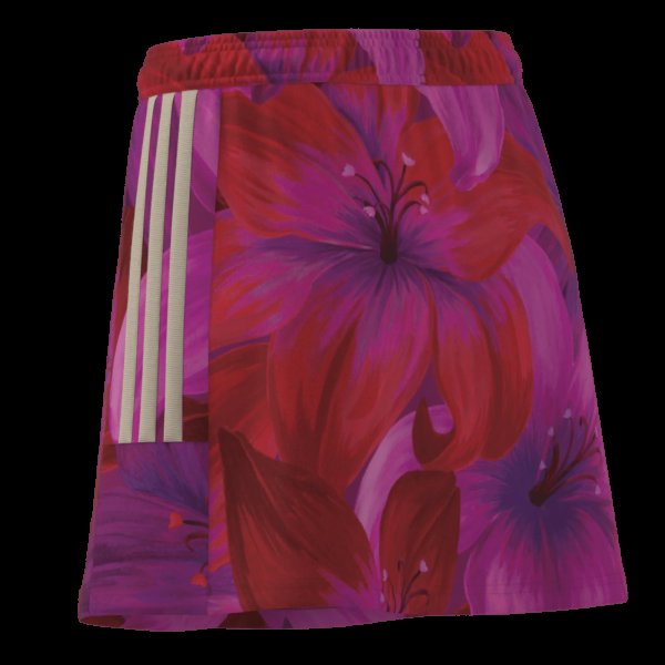Dámská sukně adidas FARM SKIRT - foto 11