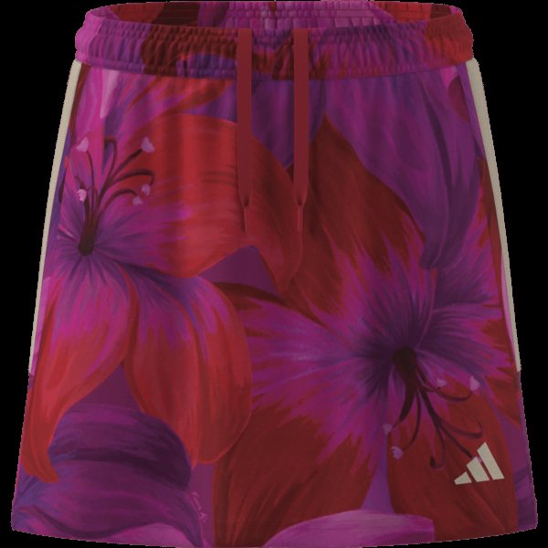Dámská sukně adidas FARM SKIRT - foto 6
