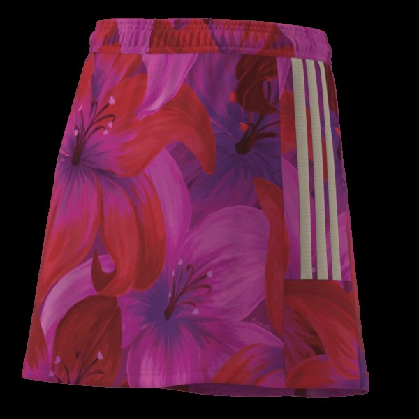 Dámská sukně adidas FARM SKIRT - foto 9