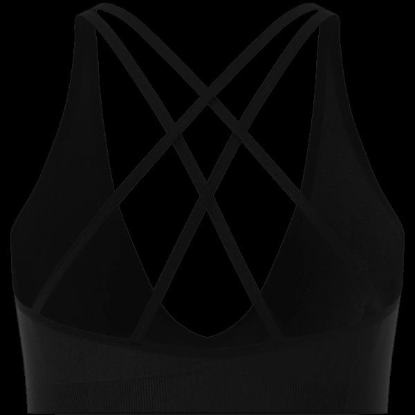 Dámská sportovní podprsenka adidas WE SCRUN LS BRA - foto 11