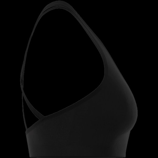 Dámská sportovní podprsenka adidas WE SCRUN LS BRA - foto 9