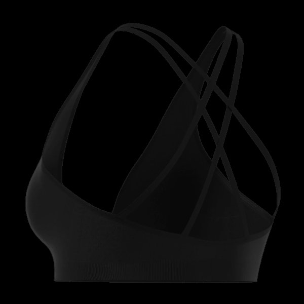 Dámská sportovní podprsenka adidas WE SCRUN LS BRA - foto 12