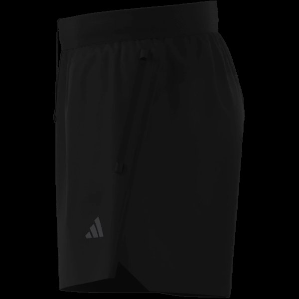 Pánské šortky adidas D4T PRO S SHORT - foto 12