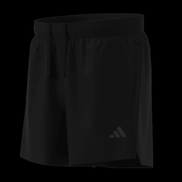 Pánské šortky adidas D4T PRO S SHORT - foto 13