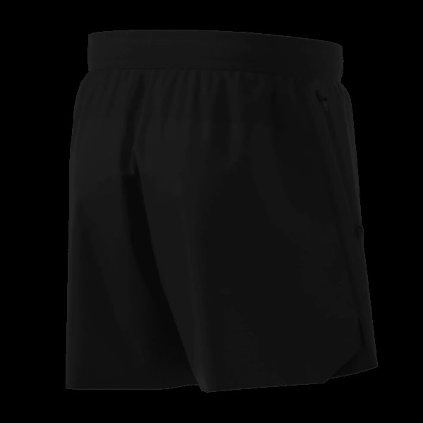 Pánské šortky adidas D4T PRO S SHORT - foto 9