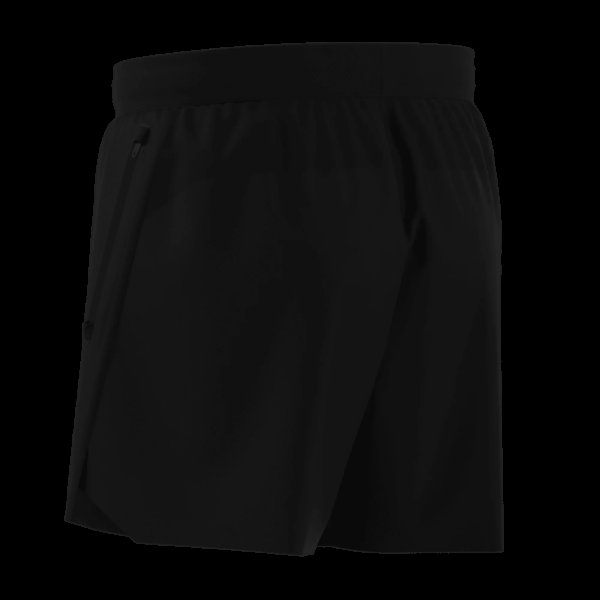 Pánské šortky adidas D4T PRO S SHORT - foto 11