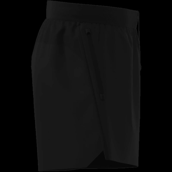 Pánské šortky adidas D4T PRO S SHORT - foto 8