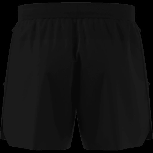 Pánské šortky adidas D4T PRO S SHORT - foto 10