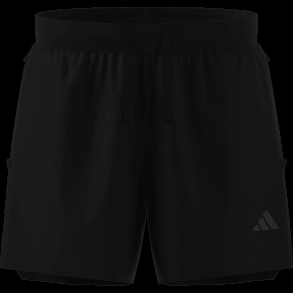 Pánské šortky adidas D4T PRO S SHORT - foto 6
