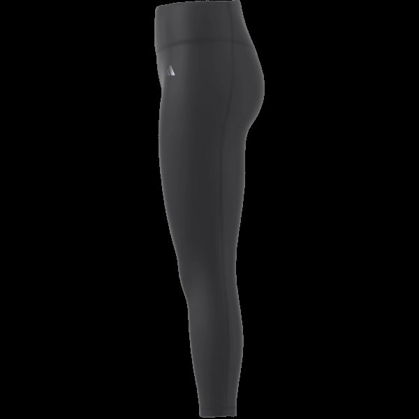 Dámské legíny adidas OPT ESS S 7/8 L - foto 12