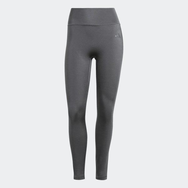 Dámské legíny adidas OPT ESS S 7/8 L - foto 0