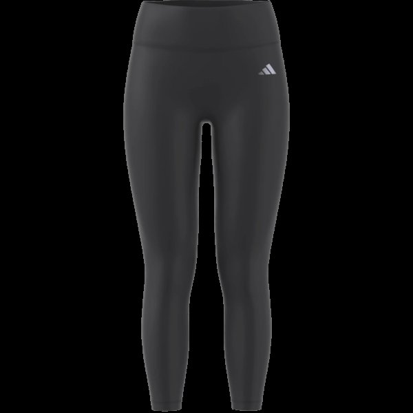 Dámské legíny adidas OPT ESS S 7/8 L - foto 6