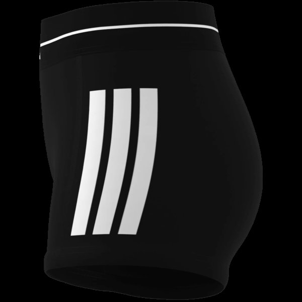 Dámské legíny adidas HYG 3INCH - foto 12
