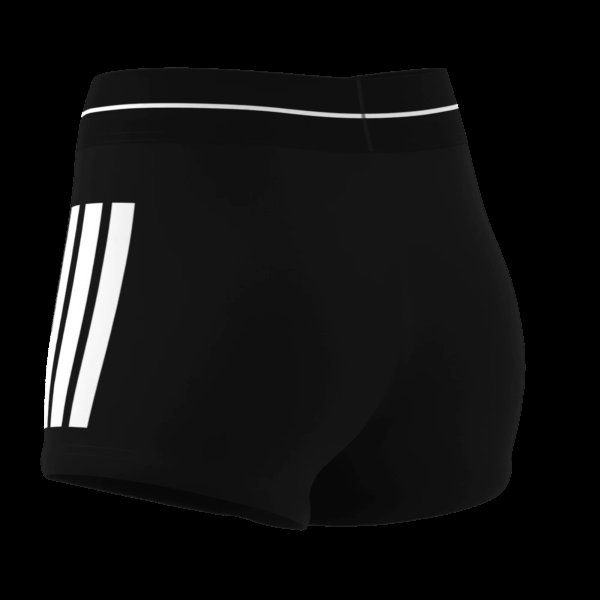 Dámské legíny adidas HYG 3INCH - foto 11