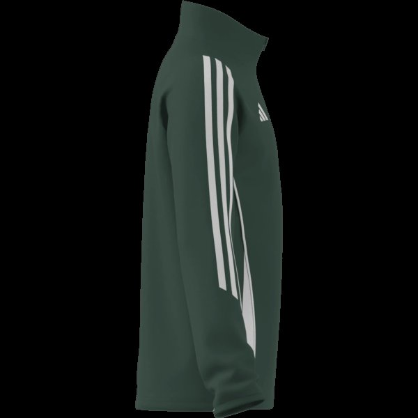Dětská mikina adidas TIRO24 TRTOPY - foto 8