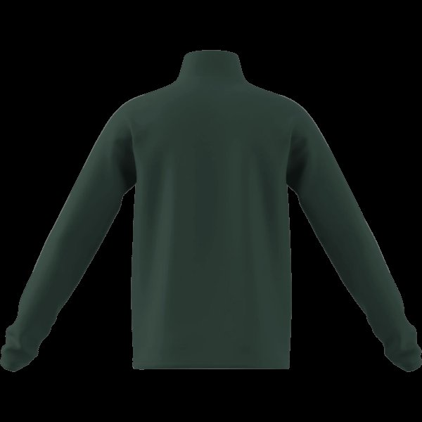 Dětská mikina adidas TIRO24 TRTOPY - foto 10