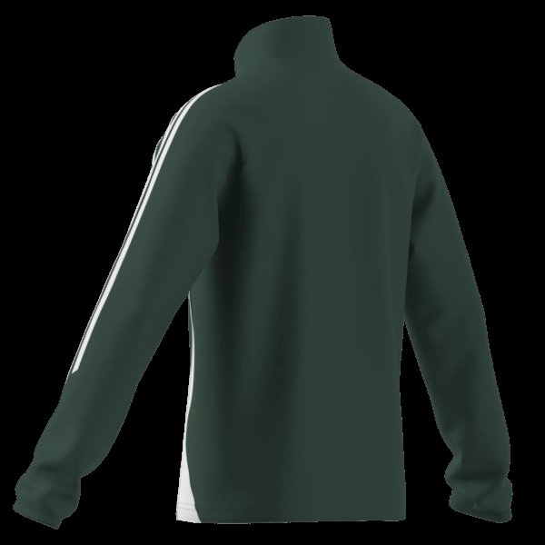 Dětská mikina adidas TIRO24 TRTOPY - foto 11
