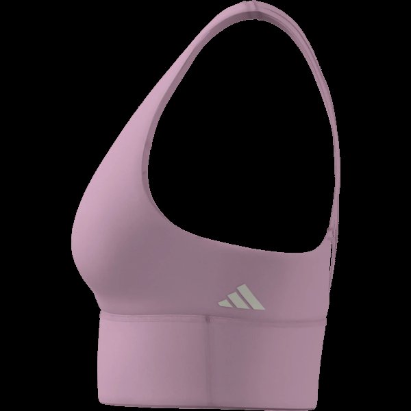 Dámská sportovní podprsenka adidas W 3SS ESS MS - foto 13