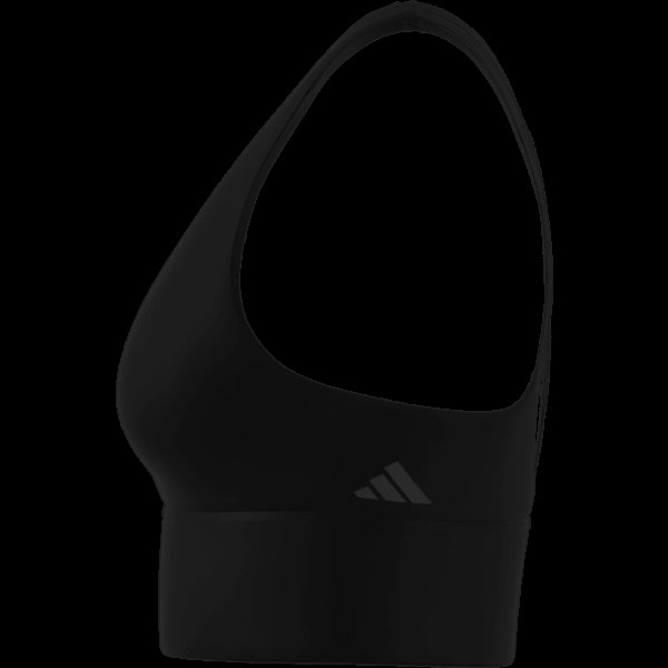 Dámská sportovní podprsenka adidas W 3SS ESS MS - foto 13