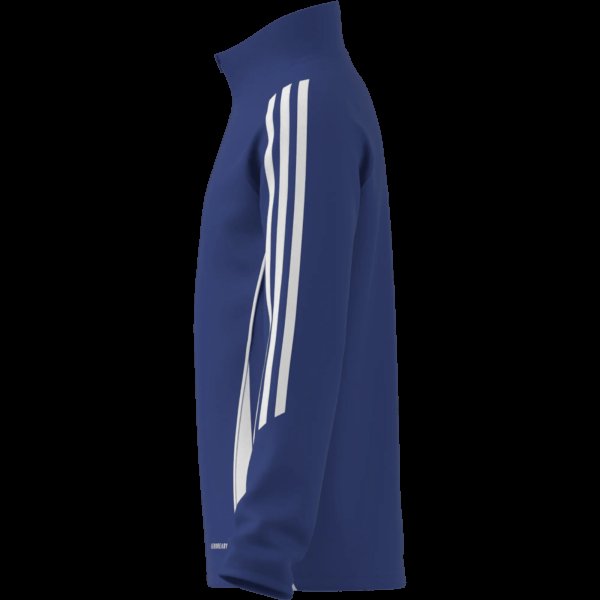 Dětská mikina adidas TIRO24 TRTOPY - foto 12