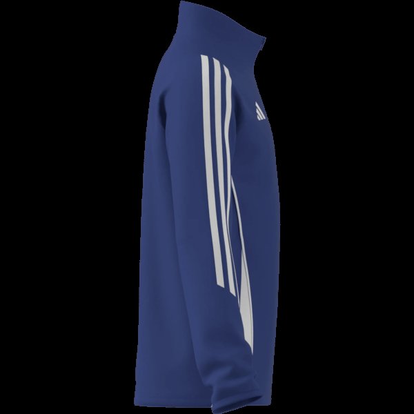 Dětská mikina adidas TIRO24 TRTOPY - foto 8