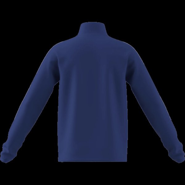 Dětská mikina adidas TIRO24 TRTOPY - foto 10