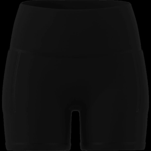 Dámské legíny adidas W 3SS SCULPT S - foto 3