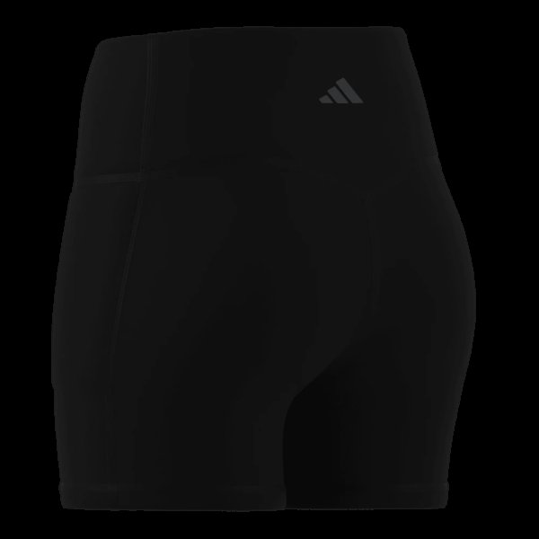 Dámské legíny adidas W 3SS SCULPT S - foto 8