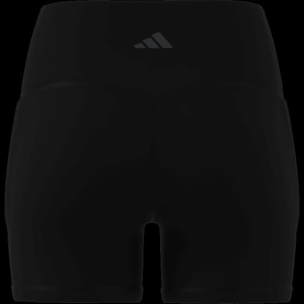 Dámské legíny adidas W 3SS SCULPT S - foto 7
