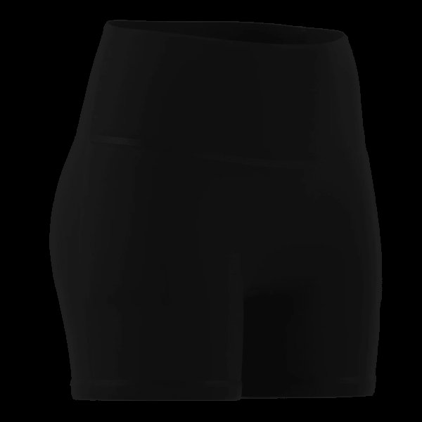 Dámské legíny adidas W 3SS SCULPT S - foto 4