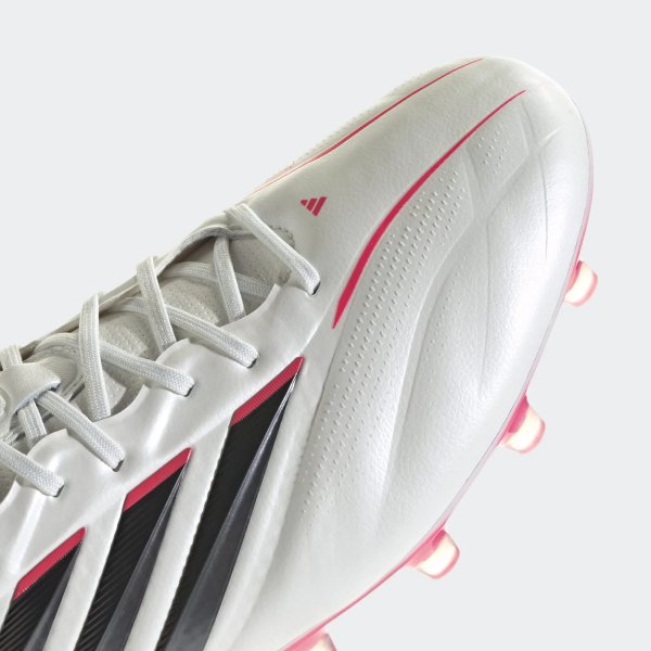 Kopačky lisovky adidas COPA PURE IV ELITE AG - foto 7