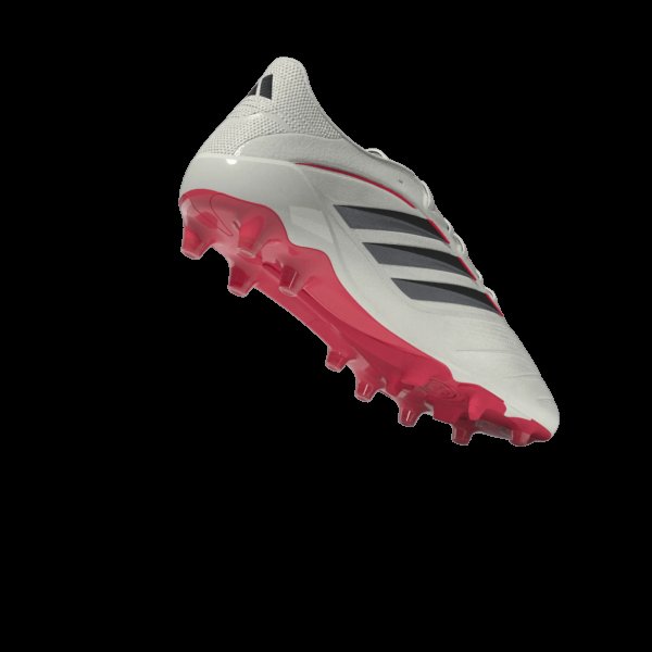 Kopačky lisovky adidas COPA PURE IV ELITE AG - foto 17