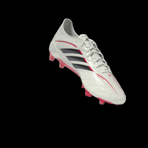 Kopačky lisovky adidas COPA PURE IV ELITE AG - foto 15