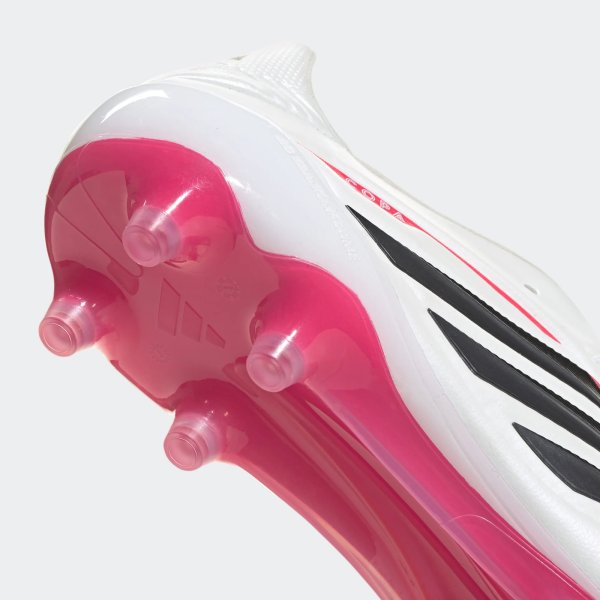 Kopačky lisovky adidas COPA PURE IV ELITE AG - foto 6