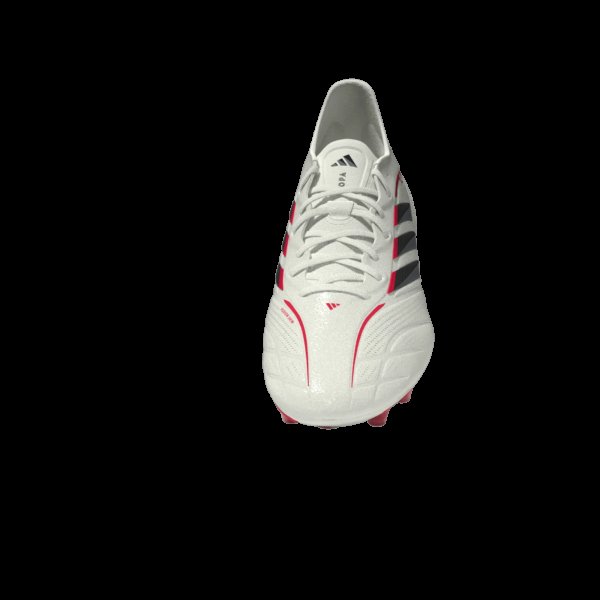 Kopačky lisovky adidas COPA PURE IV ELITE AG - foto 14