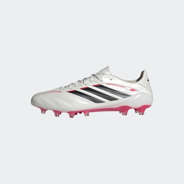 Kopačky lisovky adidas COPA PURE IV ELITE AG - foto 11