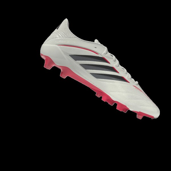 Kopačky lisovky adidas COPA PURE IV ELITE AG - foto 16