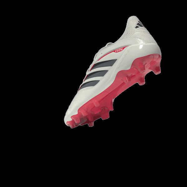 Kopačky lisovky adidas COPA PURE IV ELITE AG - foto 19