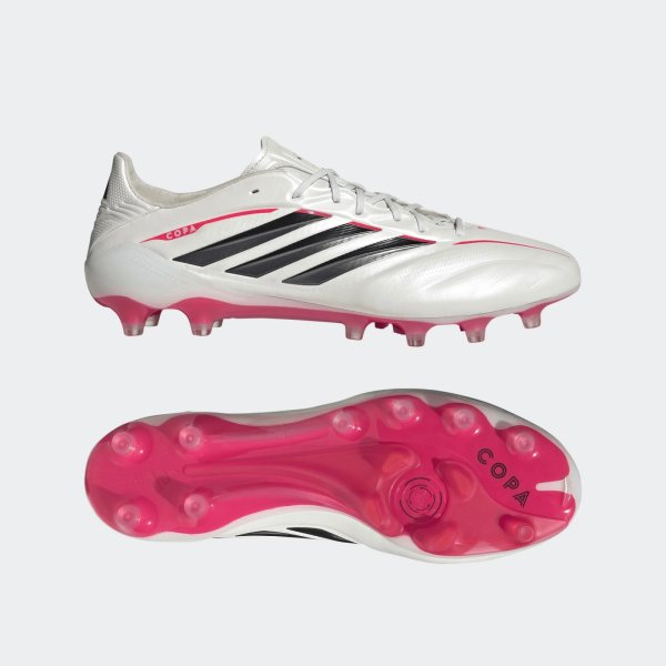 Kopačky lisovky adidas COPA PURE IV ELITE AG - foto 10