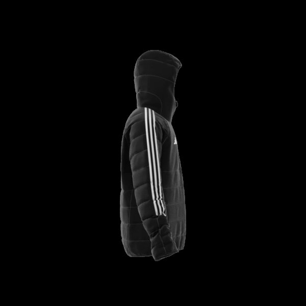 Pánská bunda adidas TIRO24 WINT JKT - foto 5