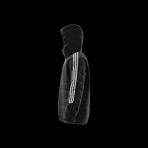 Pánská bunda adidas TIRO24 WINT JKT - foto 9